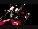 【東方MMD】幻想今昔物語=第十参話=