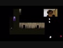 【実況】青鬼ノーコンクリアするまで終われません！？『青鬼ver6.23』