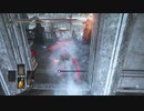 その辺の術師等の侵入207