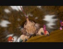 聖剣伝説3 TRIALS of MANA　実況プレイPart13