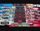 wlw:RUBYから始める動画投稿生活 第127夜【注目度1229.2/リン】