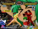 【直感とネタで】タッグ戦するよーPart5【MUGEN】