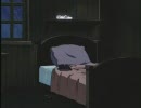 オズの魔法使い31a
