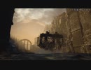 village biohazard 最高難易度「village of shadows」を引き継ぎなして攻略するよ#10