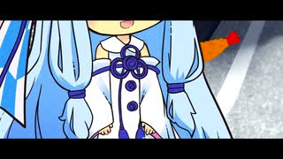 【10秒動画祭】涙