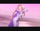 【ドラクエ11S】超セーニャ青春の1ページ集 / ドラゴンクエストXI 過ぎ去りし時を求めて S【セーニャ】