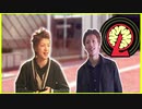 Homotomy支部・生の裏技.onarizil5
