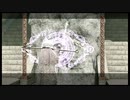 【初見実況】鬱持ちでも NieR Replicant ver.1.22... をやってみたい【Part30】