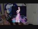 【ベース弾いてみた】Freedom Dreamer【茅原実里】