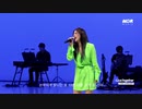 Ailee  “Higher” Band LIVE Ver.