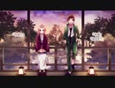 下手くそが(音痴)歌うまになるまでの成長日記#7 大嫌いなはずだった