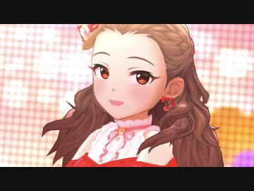関裕美ではにかみdays
