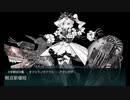ゆっくり実況で行く、艦これネタ動画・２１春イベダイジェスト＆近況報告