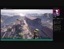 ⌘プレイアーカイブ⌘ ASSASSIN'S CREED: ODYSSEY その82