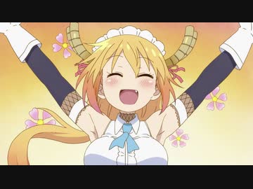 DJリレー配信特別企画「へやばい」【完全版/再現MIX】アニソンとかメドレー＜作業用BGM＞