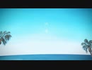 快晴(Orangestar)　歌ってみた