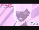 東京が死んで、僕が生まれた【真・女神転生III NOCTURNE HD REMASTER】part25