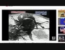 ぬけたろう『【Apex】ランクあげよかな』【2021/08/15】