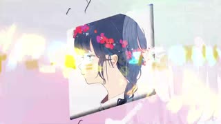 ドクターマキュラスもお手上げ / 初音ミク