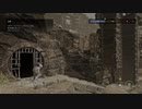 【ODDWORLD SOULSTORM】マイナーゲームをサクッとやろう part３