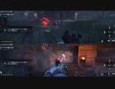 【CoD_G】へっぽこエイリアンハンターが逝く 第十夜 【実況】