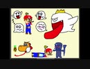 夏休みだし「スーパーマリオサンシャイン」実況プレイ　part22