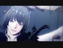 【Fate/MMD】プロトハンマートロワ【オベロン】