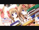 【Nursery Rhyme】赤点を回避せよ！？勉強会でまさかの裏切り…？#36【実況】