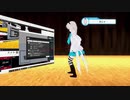 Uni-motionてすとフル #フルトラ #バーチャルキャスト