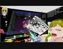 【聖剣伝説2 SECRET of MANA】懐かしくも新しいあのRPGを実況プレイ Part12 後編