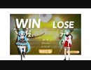 【.LIVE】ポーズを決めるイオすー【#すずといお】