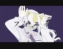 【詠月蒼希-生彩-】フォニイ【UTAUカバー/音源配布】
