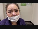 自主制作映画「呪われた欲望者達」