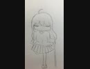 アニメを作りたかったが作れなかった件。