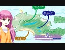 【Summer Pockets】唐突にモンスター収集ゲームとなった恋愛アドベンチャーゲームがこちらｗｗ#45【REFLECTION BLUE】