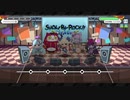 SB69 Fes A Live / 線幸花火 (EXPERT) (SP:すたっどばんぎゃっしゅ)