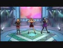 アイマス　最終画質テスト