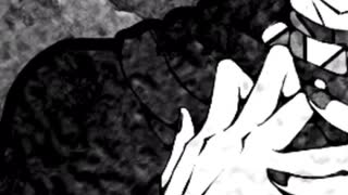 人気の ブラッククローバー 動画 374本 ニコニコ動画