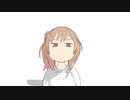 （CeVIO AI）「さとうささらという何か。」（さとうささら）