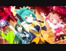 【この素晴らしい世界に祝福を！ファンタスティックデイズ】 メインストーリー 第2部 幕間 Part.02