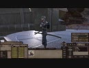 【Kenshi】帝国男児、一流剣士への道程 Part23