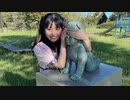 同担☆拒否 踊ってみた 【おまる】