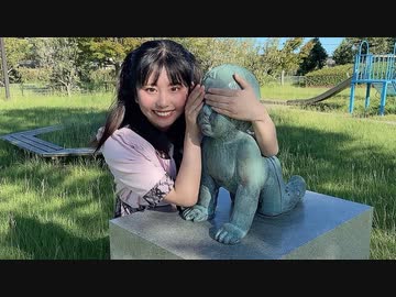 同担☆拒否 踊ってみた 【おまる】