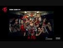 Like OOH-AHH(OOH-AHH하게)を2〜32倍にしてみた【TWICE】