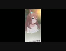 【ウマ娘】ミホノブルボンと温泉旅行