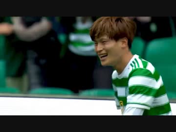 キヨゴ　今シーズン5ゴール目　大活躍