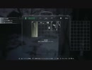 【バイオ　ヴィレッジ】荷物整理の本質 _ イーサンの紳士ぶりがすごい‼＃3【PS4】【Z指定版】