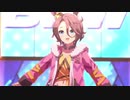 【ウマ娘】「涙ひかって明日になれ！」ナリタタイシン増しVer