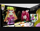 【聖剣伝説2 SECRET of MANA】懐かしくも新しいあのRPGを実況プレイ Part13 最終回 後編