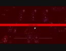 Quantum Protocolが面白いので実況プレイpart28